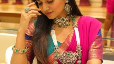 Real leaked beautiful south model kiya exclusive video