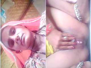 Today exclusive desi bhabhi – hot scene