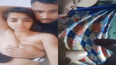 Alappuzha unmarried girl hot doggy fucking lover