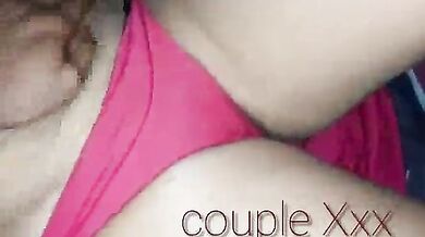 Jija Randi Sali Hot Bf Desi Lund