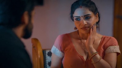 Manaivi ilam kalla kathalan udan sema ool panugiraal