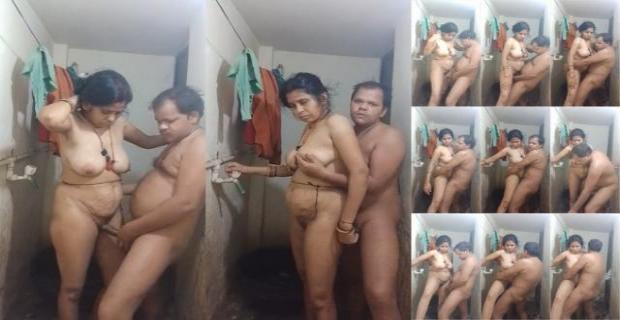 Patna Mature Jodi Bathroom Sex Camera Samne Nude