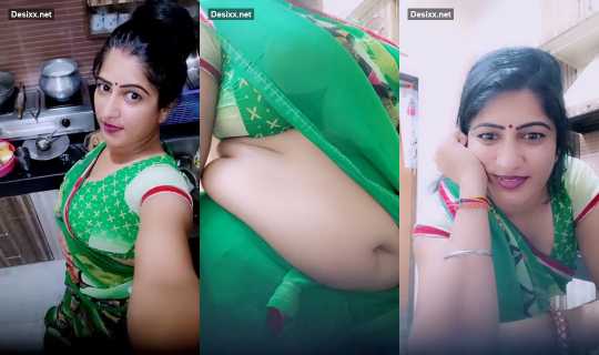 Manju Queen Bhabhi Hot Sexy Live Call